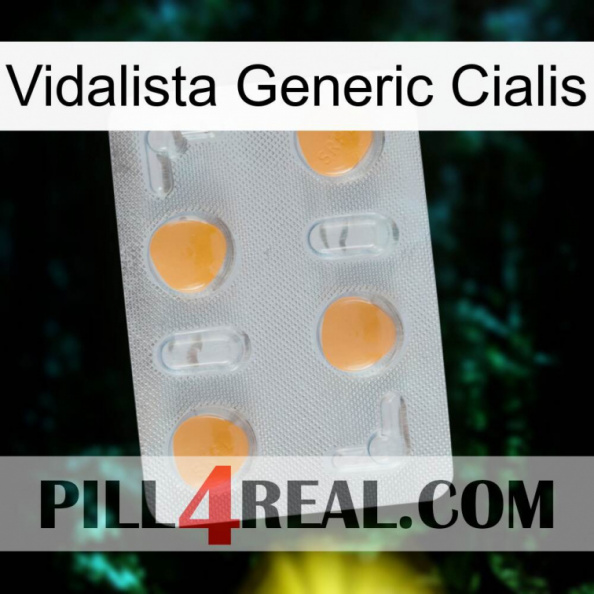 Vidalista Generic Cialis 24.jpg